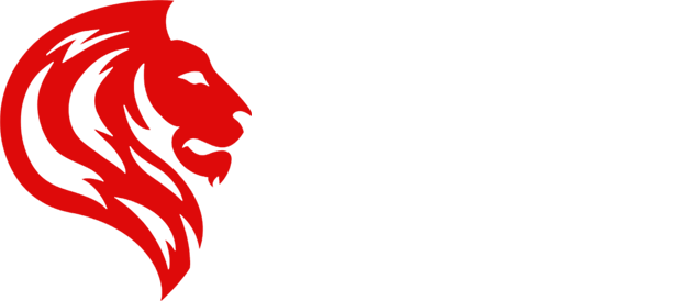 Riyaz Industries